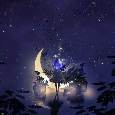 Furry插画灵感合集Furry群